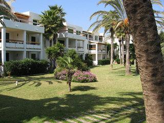 Apartamentos R.C. Deltamar I Playa De Xeraco Exterior foto
