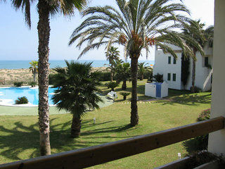 Apartamentos R.C. Deltamar I Playa De Xeraco Exterior foto