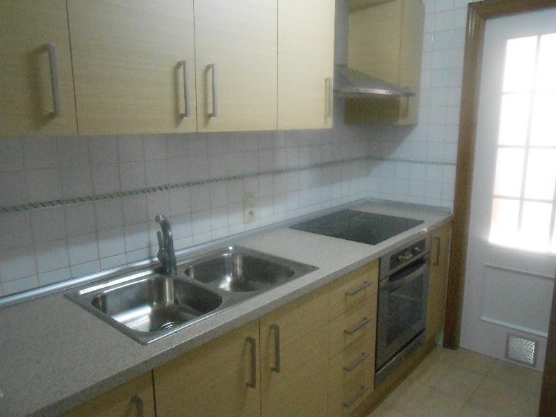 Apartamentos R.C. Deltamar I Playa De Xeraco Exterior foto